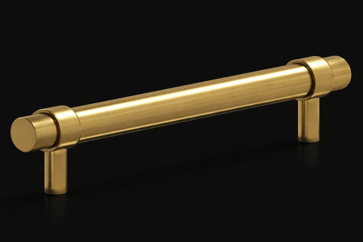 1307, 1308, 1309 & 1310 Pull Series