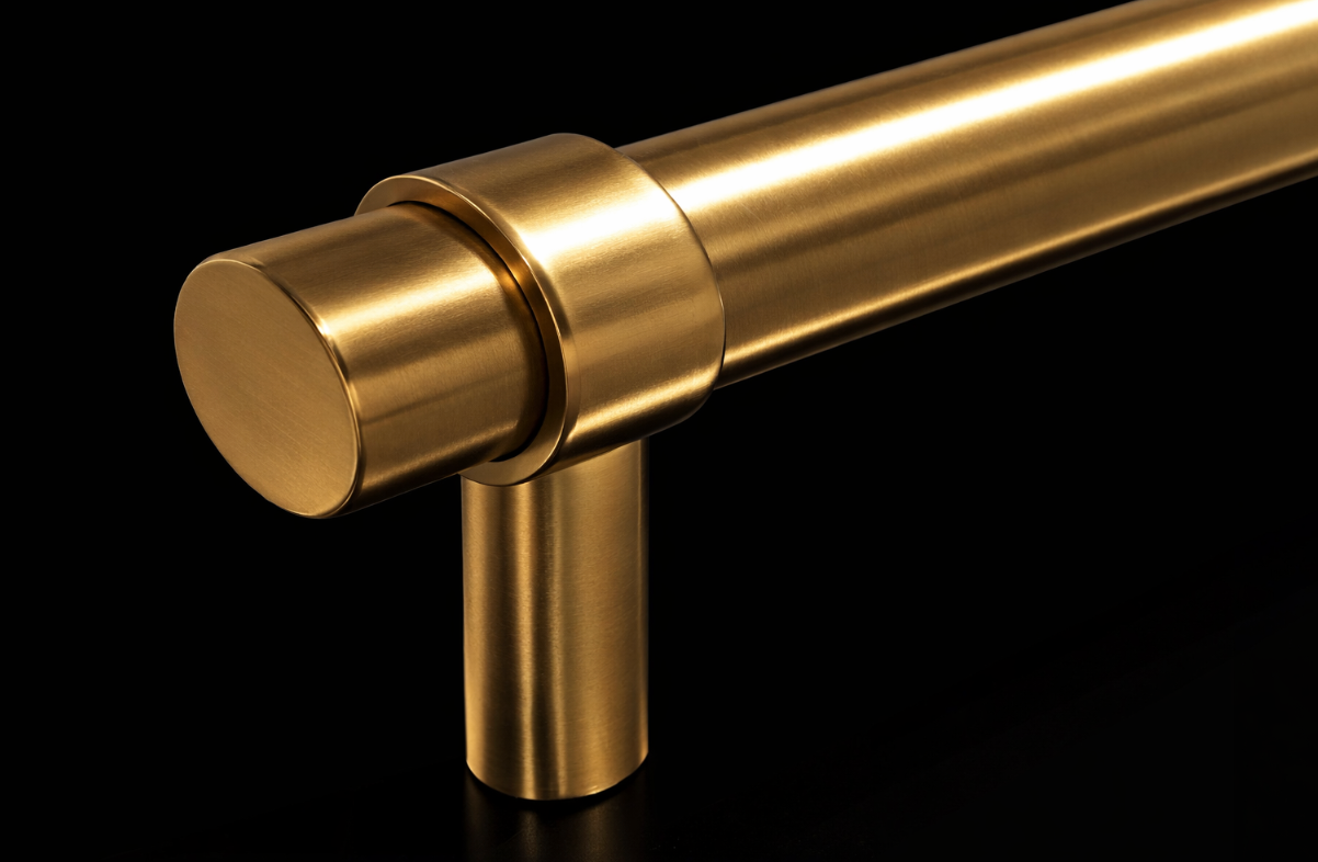 1307, 1308, 1309 & 1310 Pull Series