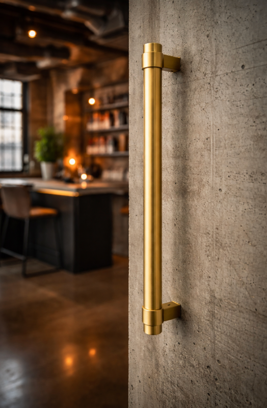 1307, 1308, 1309 & 1310 Pull Series