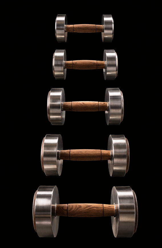 Strength Studio