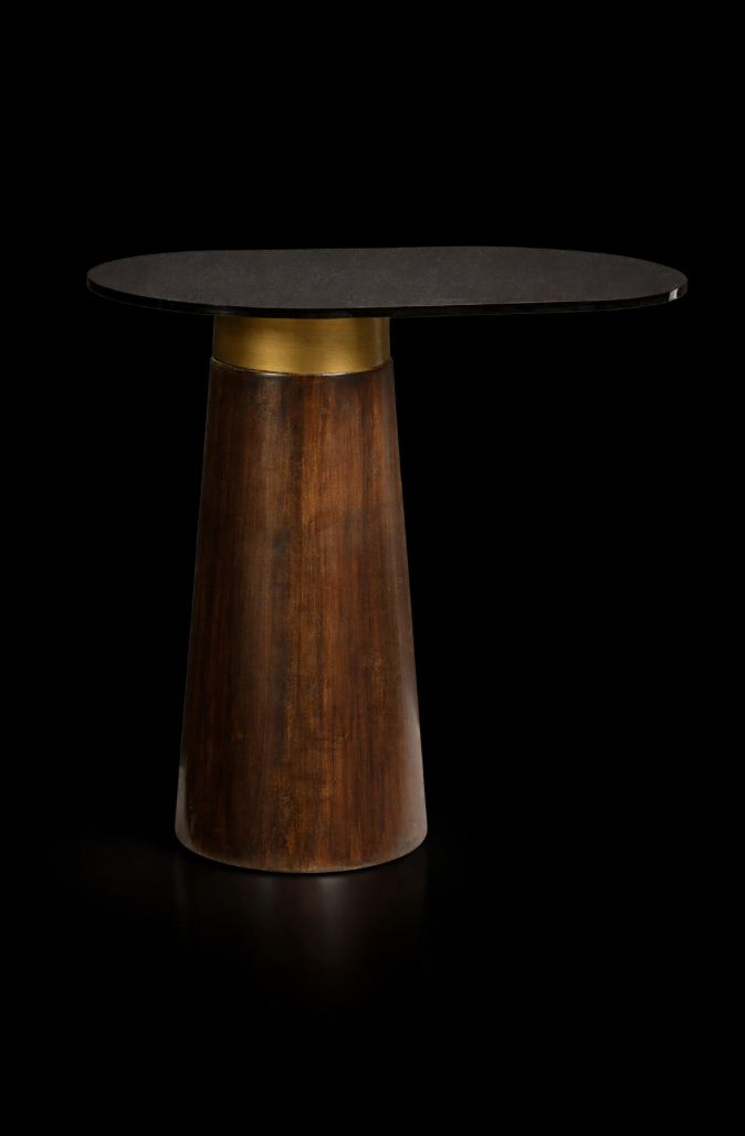 Lamont Side Table