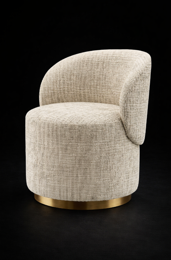 Dining Chair Greer
