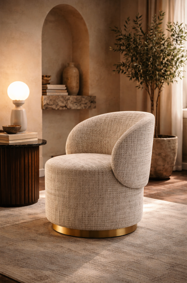 Dining Chair Greer