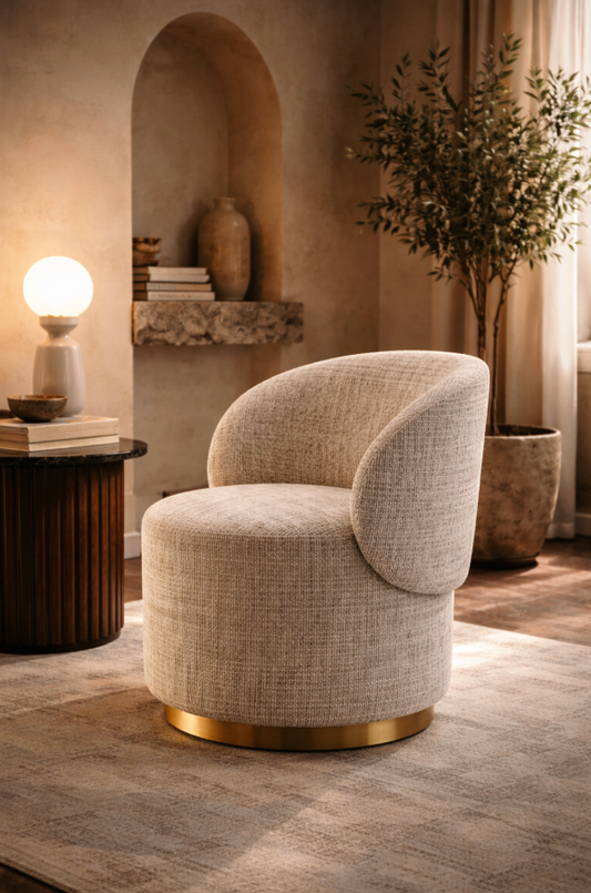 Dining Chair Greer