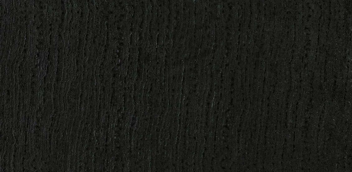 Midnight Current 24x24