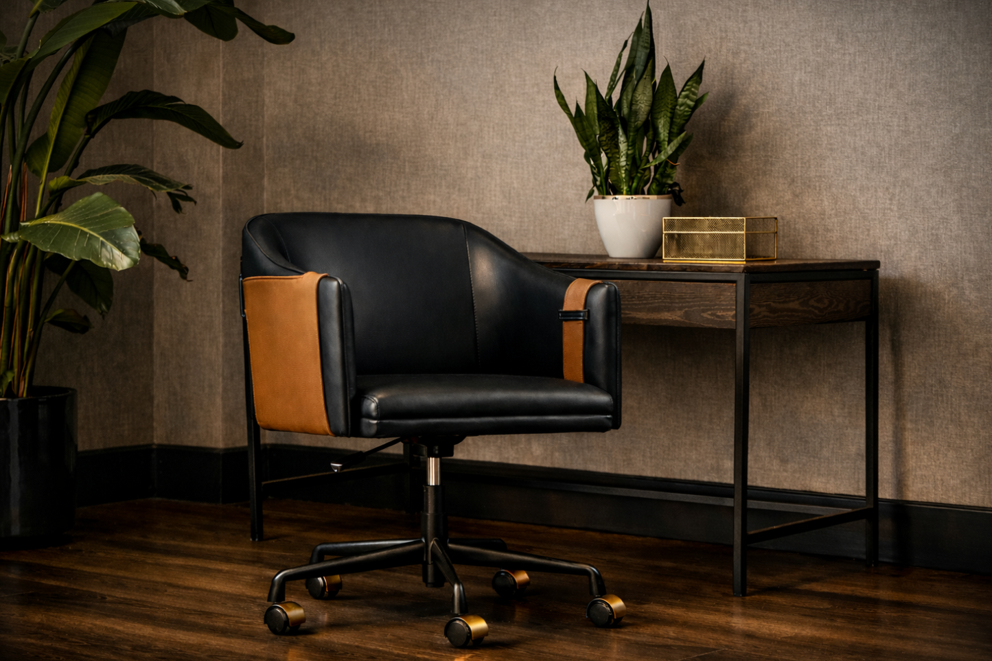 Carter Office Chair