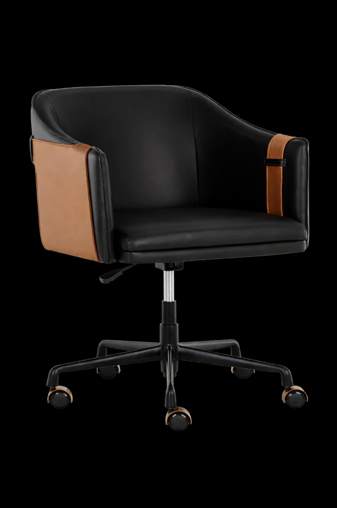 Carter Office Chair