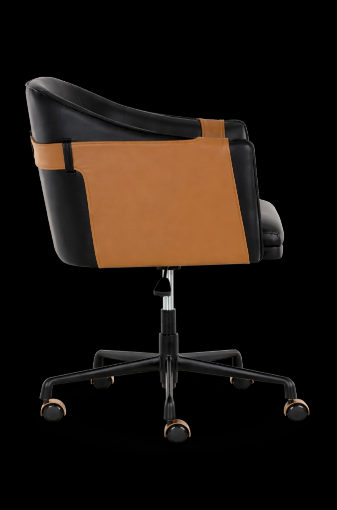 Carter Office Chair