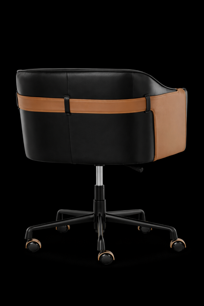 Carter Office Chair