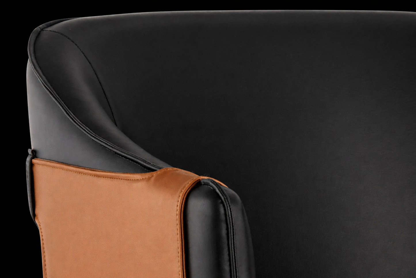 Carter Office Chair