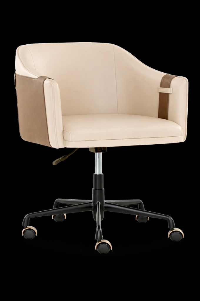 Carter Office Chair
