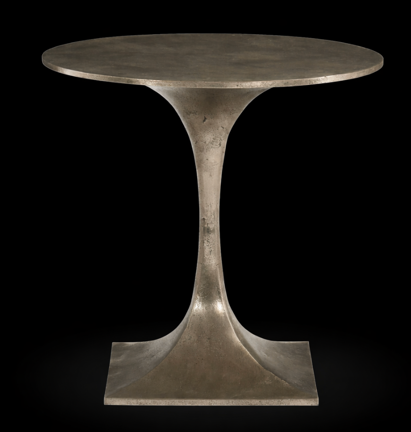 Randolph Side Table