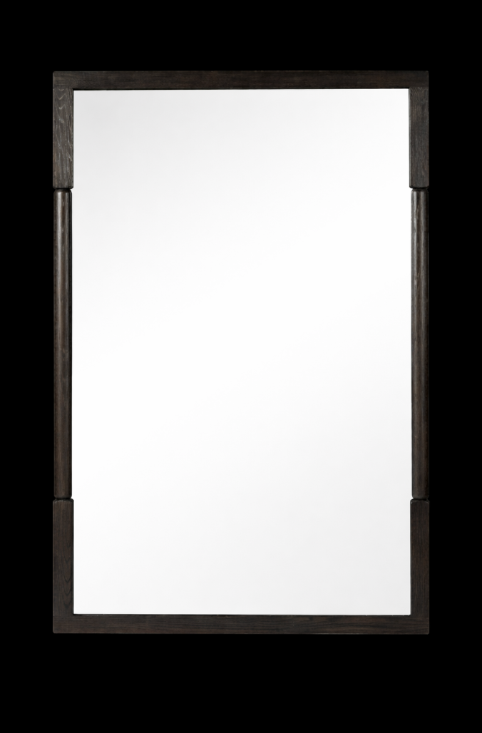 Concord Floor Mirror