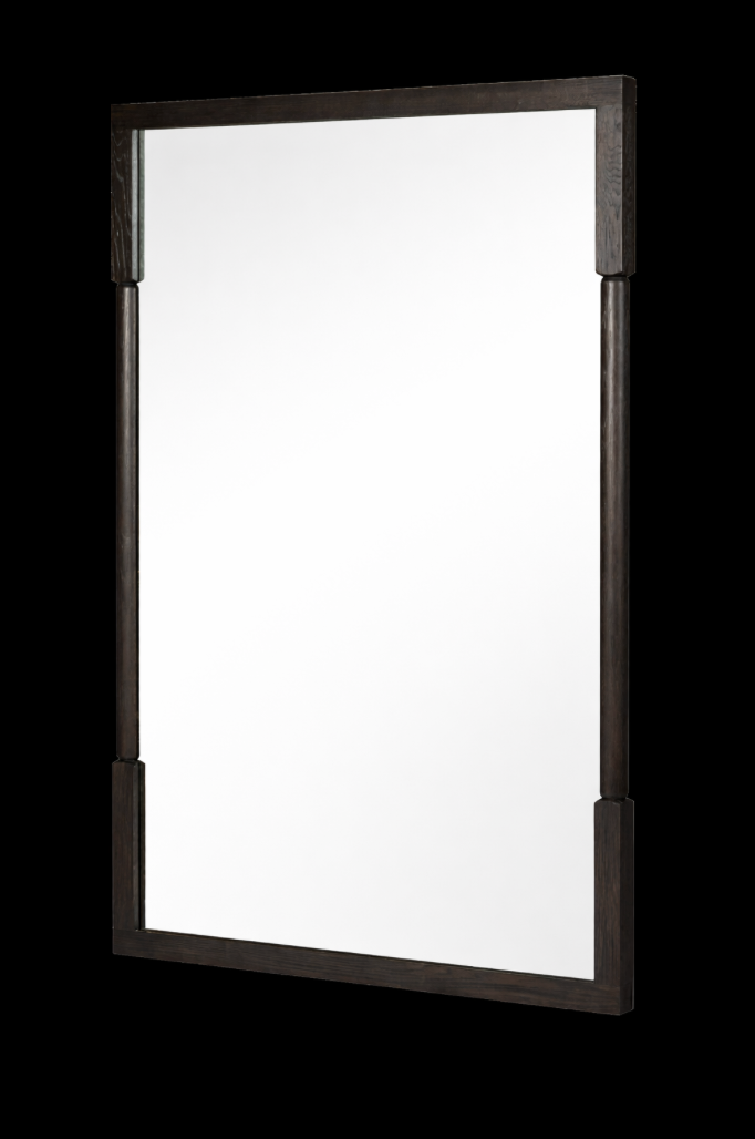 Concord Floor Mirror