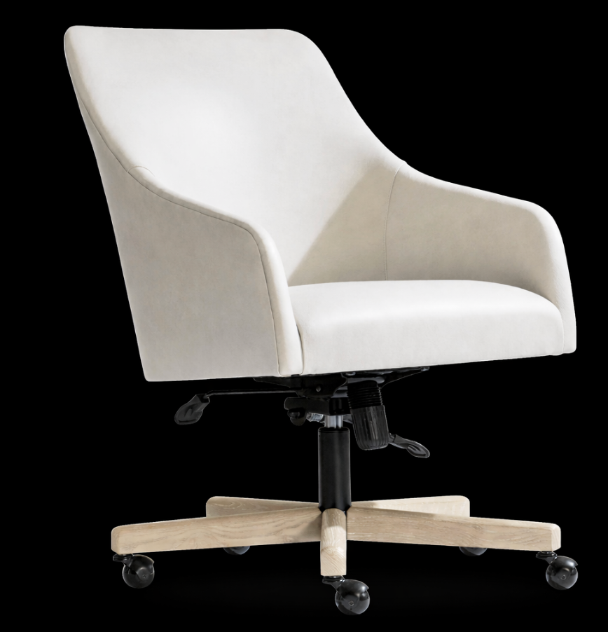 Prado Office Chair