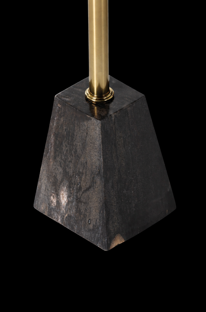 Galen End Table