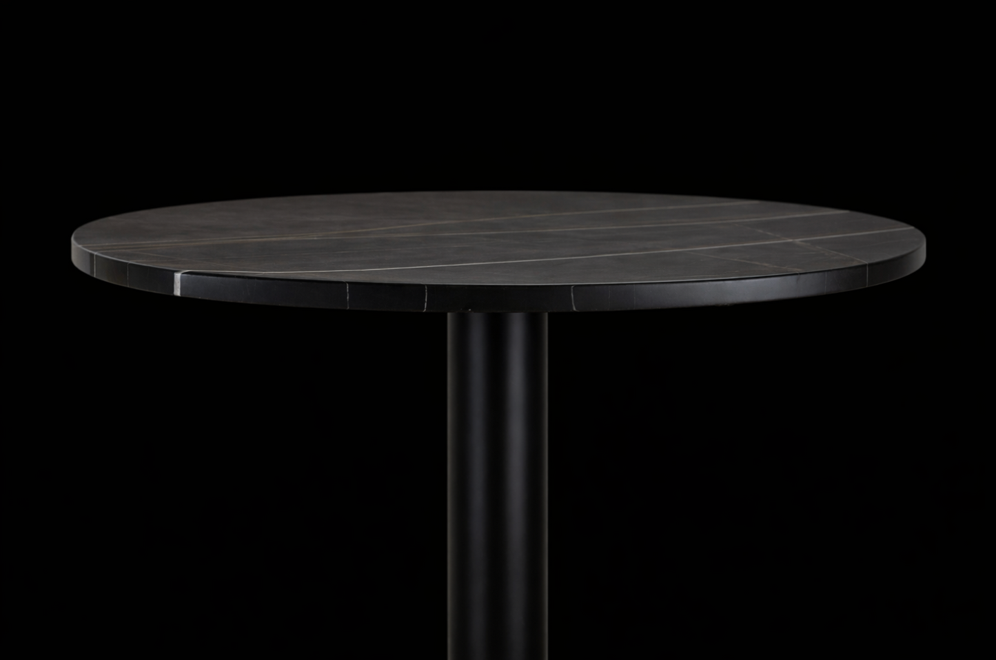 Massie Bistro Table - 35.5"