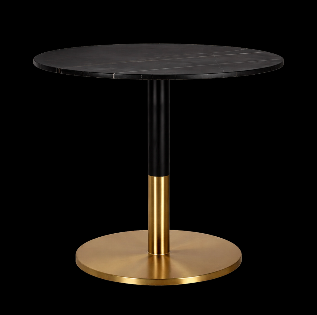 Massie Bistro Table - 35.5"