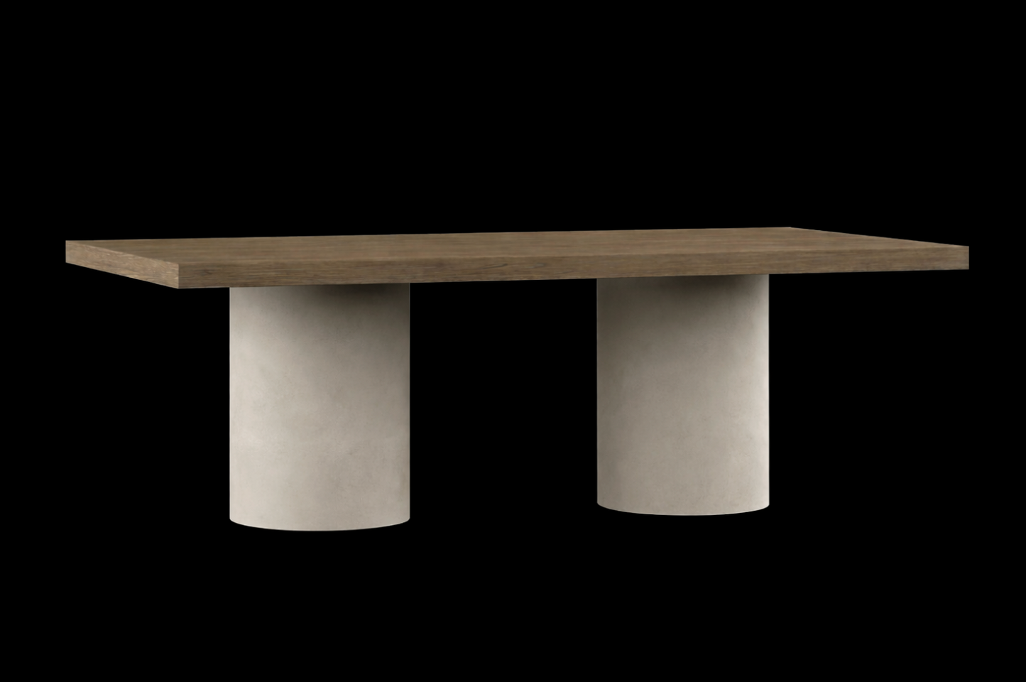 Casa Paros Dining Table