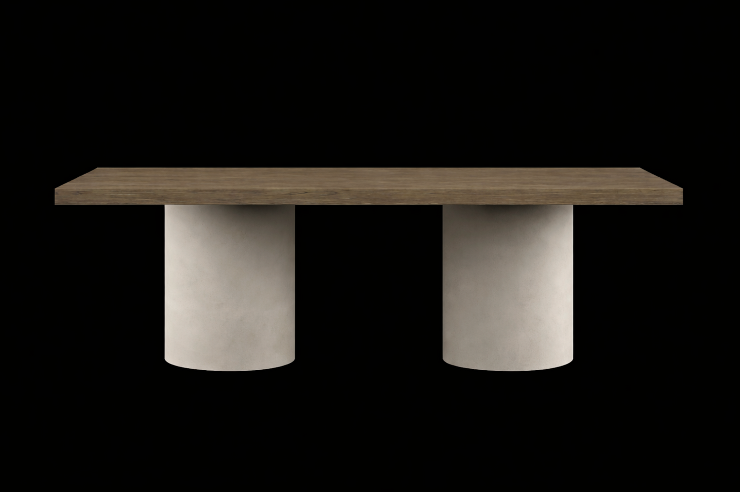 Casa Paros Dining Table