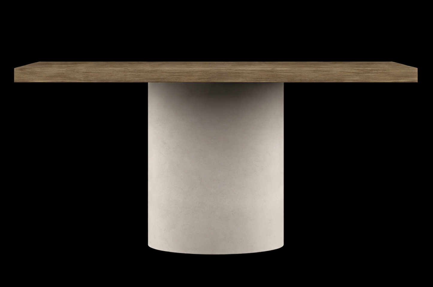 Casa Paros Dining Table
