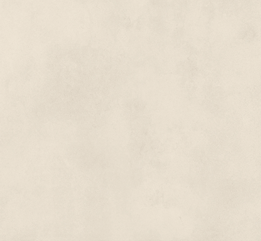 Foundation Ivory 32x32