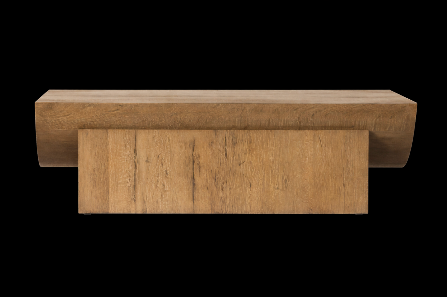 Elbert Coffee Table