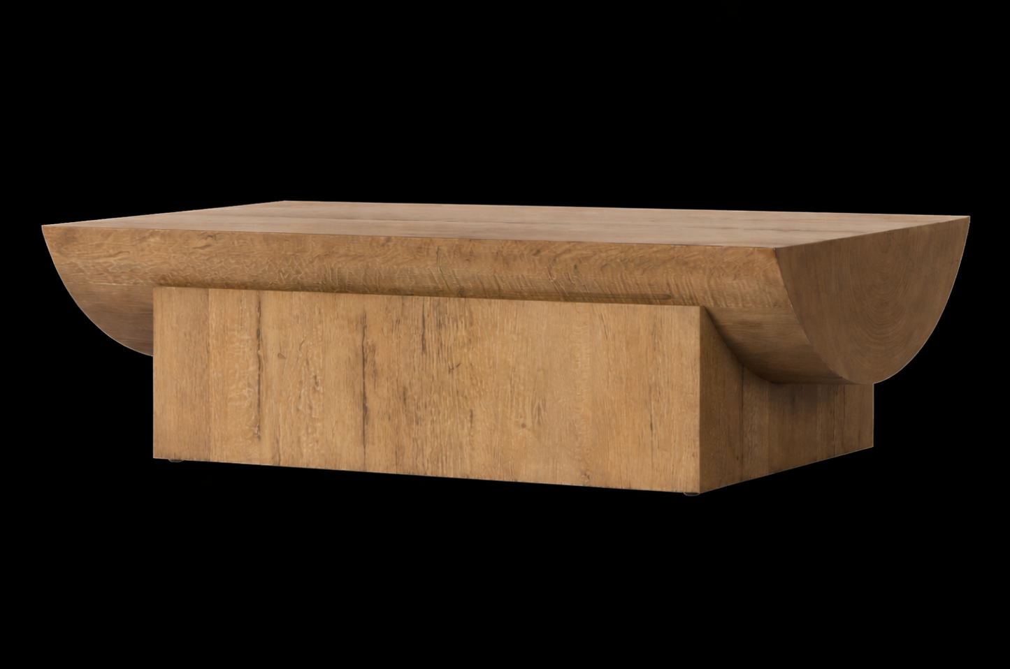 Elbert Coffee Table