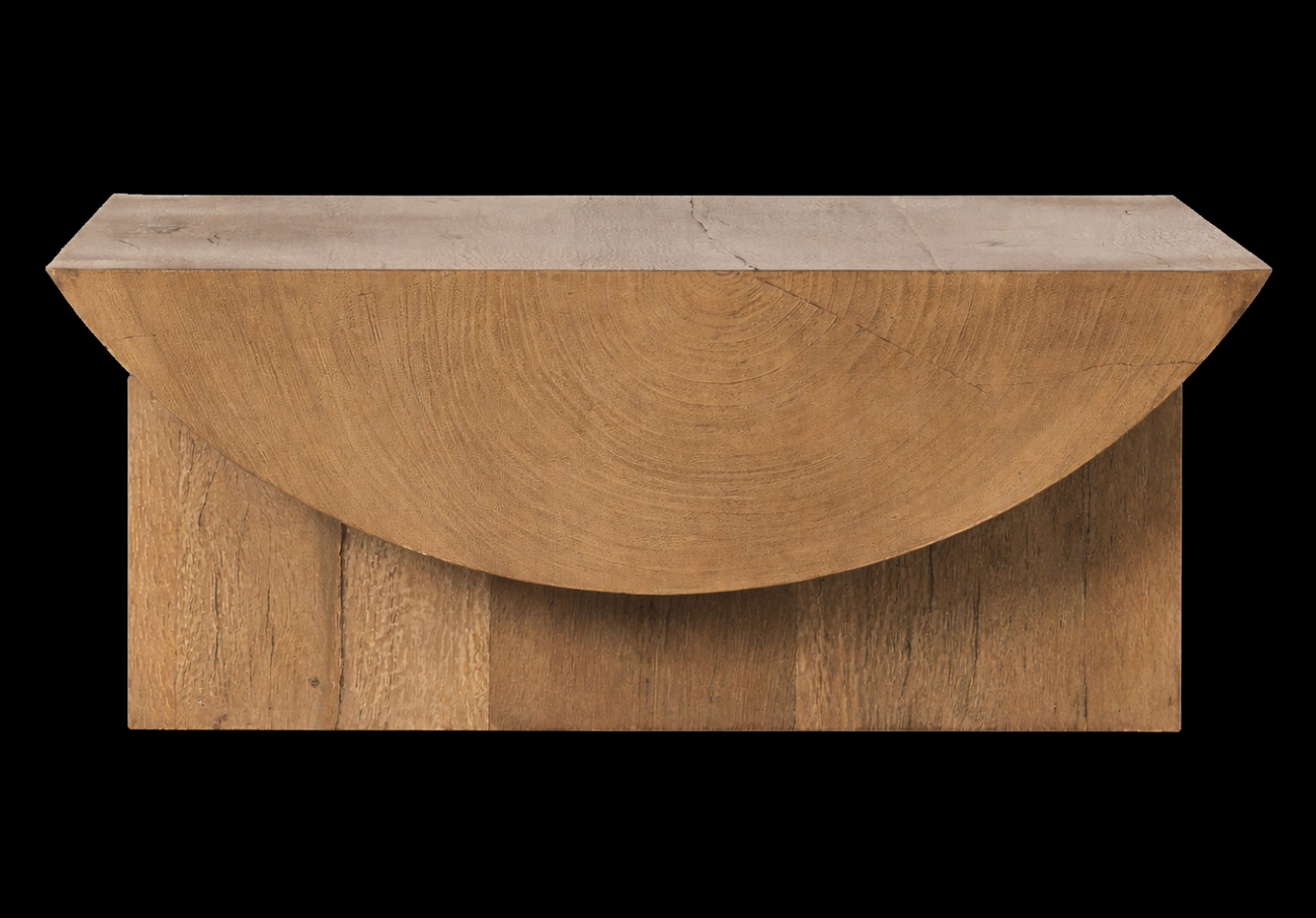 Elbert Coffee Table