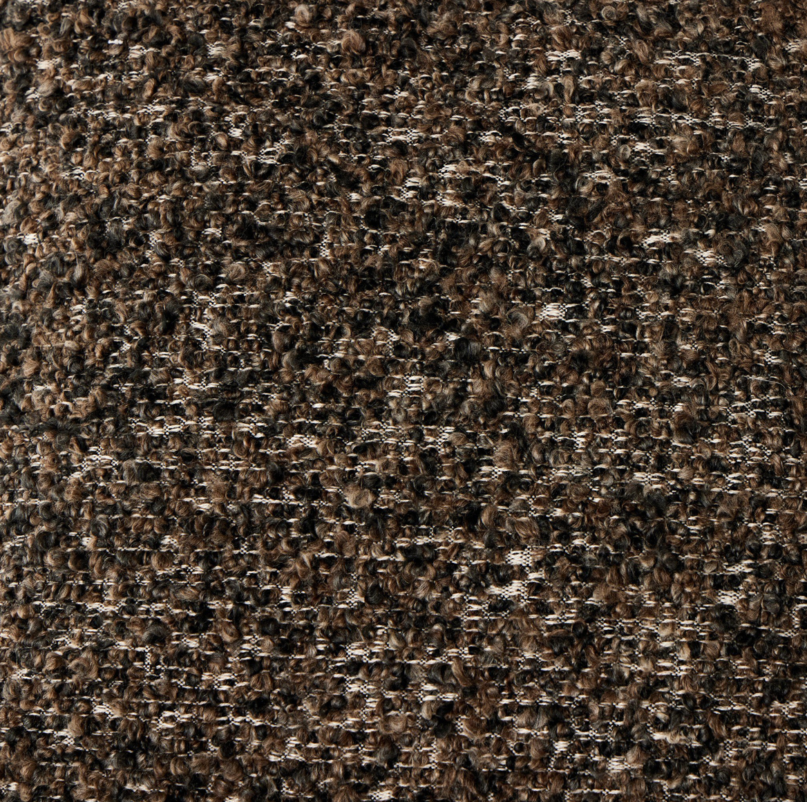 Chloe Swivel Chair