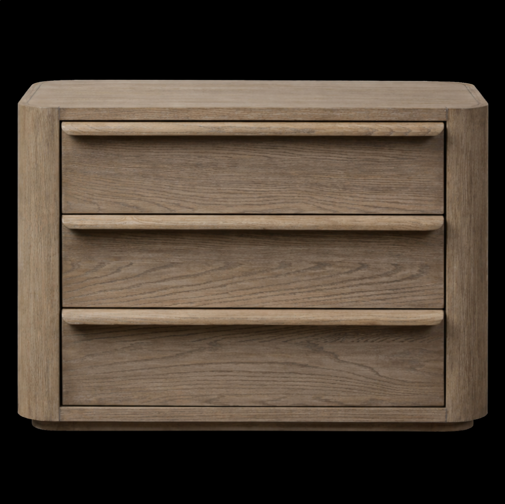 Primrose Nightstand