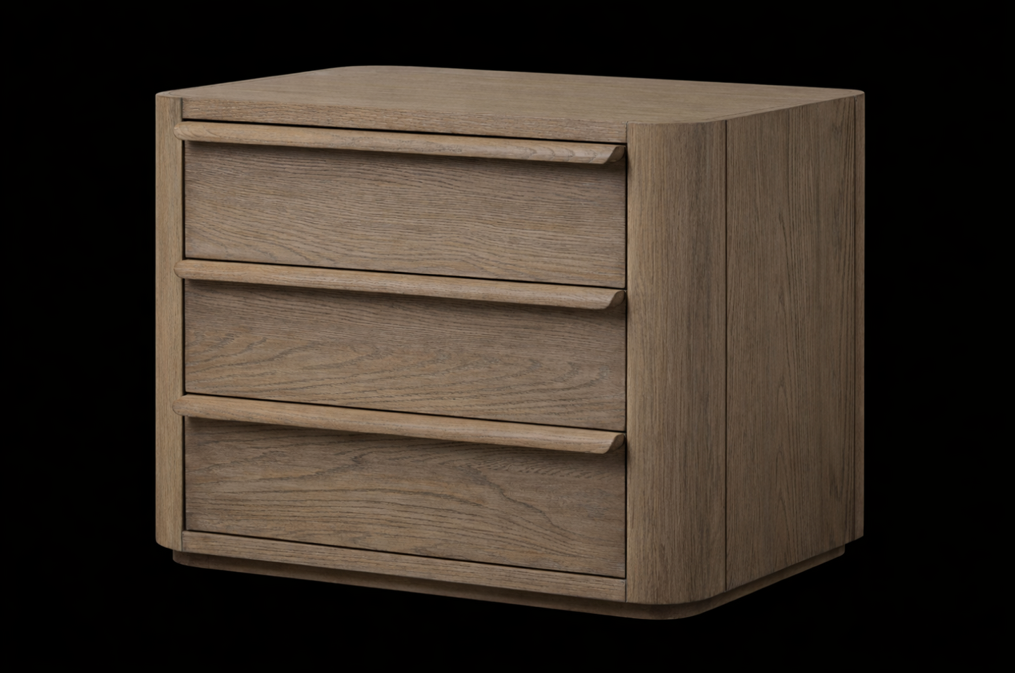 Primrose Nightstand