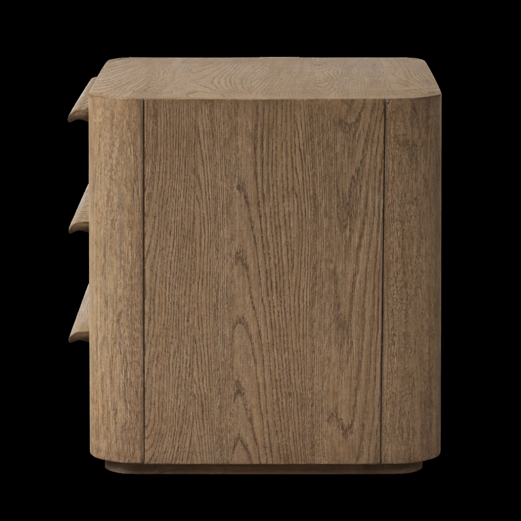 Primrose Nightstand