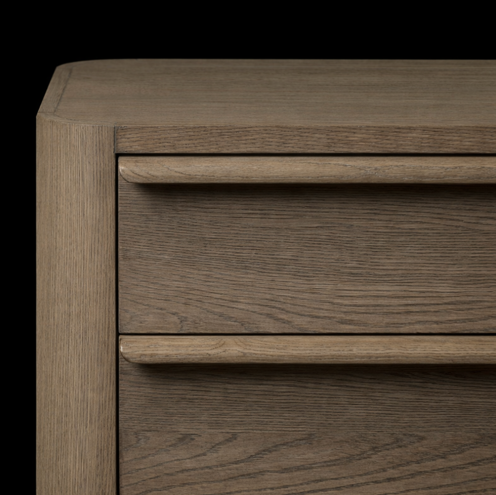 Primrose Nightstand