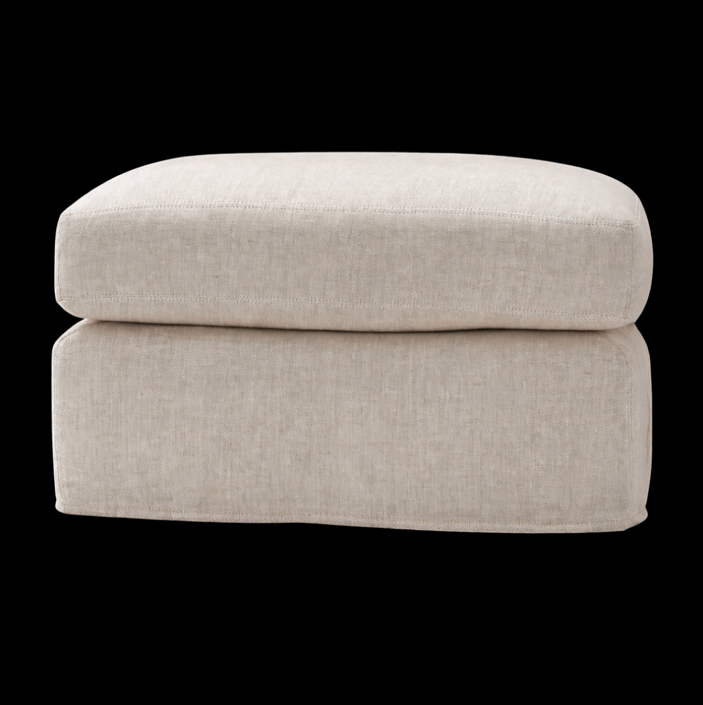 Duke Ottoman