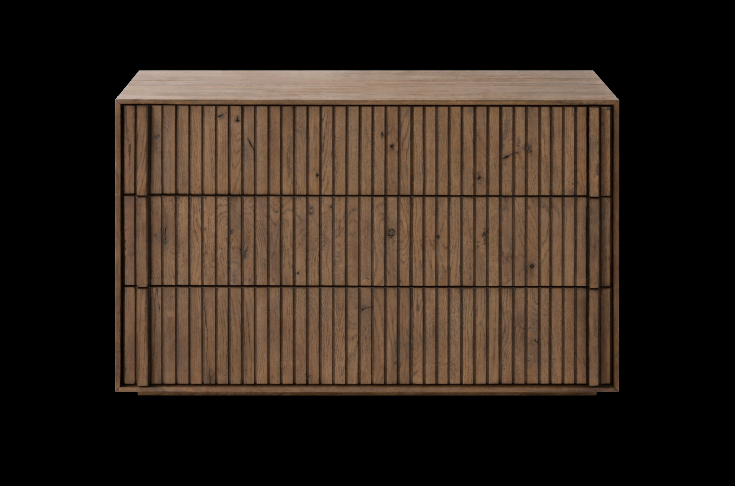 Leo Nightstand