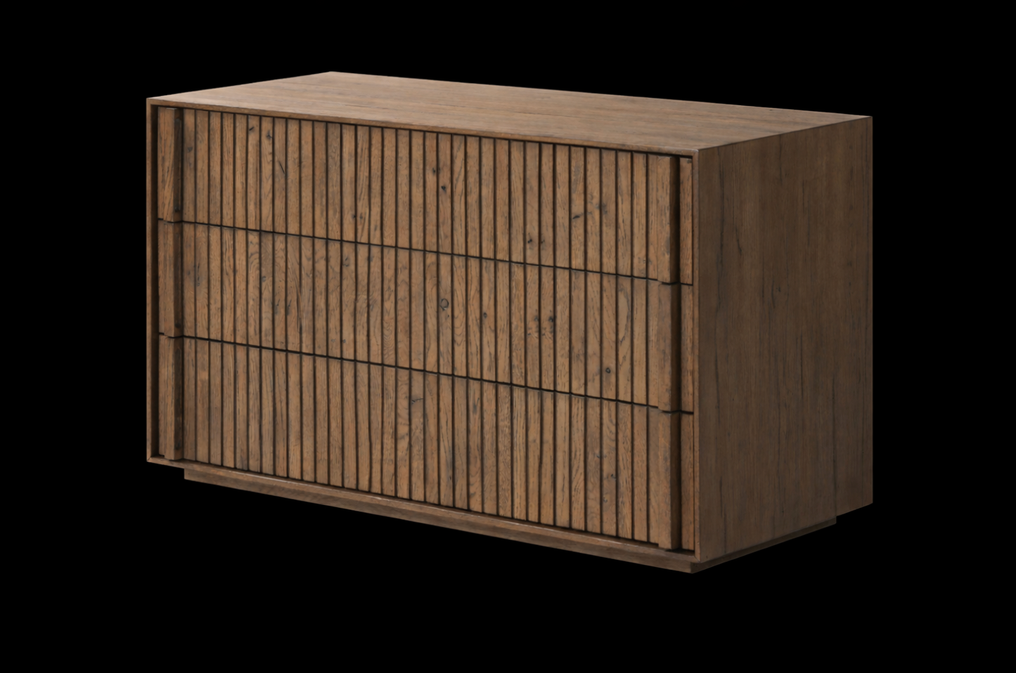 Leo Nightstand