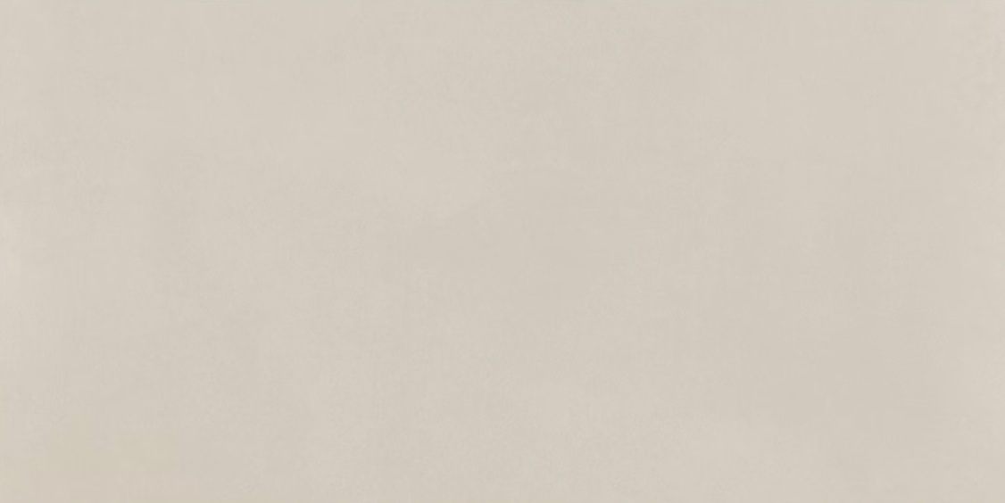 Quest Beige Matte 24" x 24"