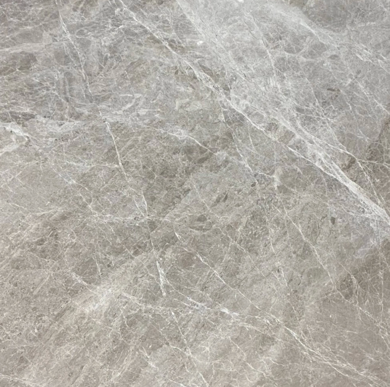 Grey Emerador Marble