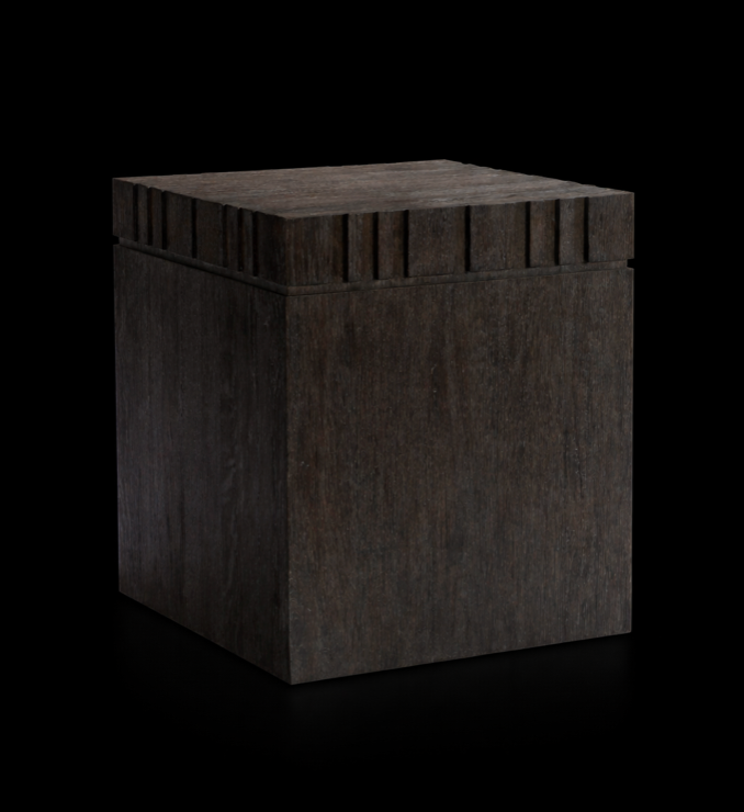 Cowley Side Table