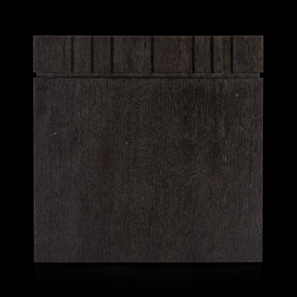 Cowley Side Table