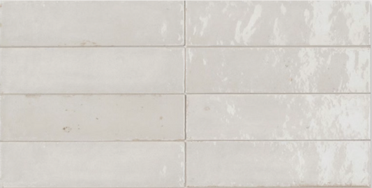 Flatiron Blanc 2x9