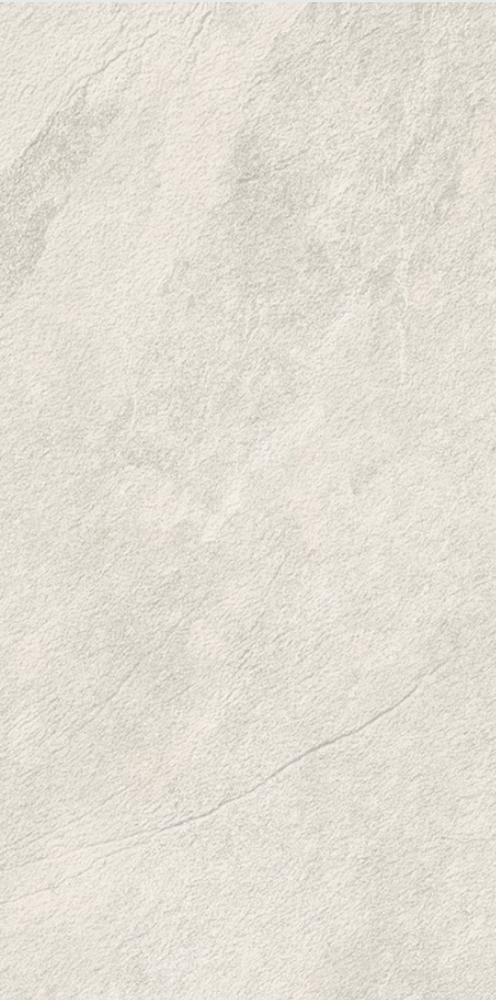 Frosted Hearth 12"x24"