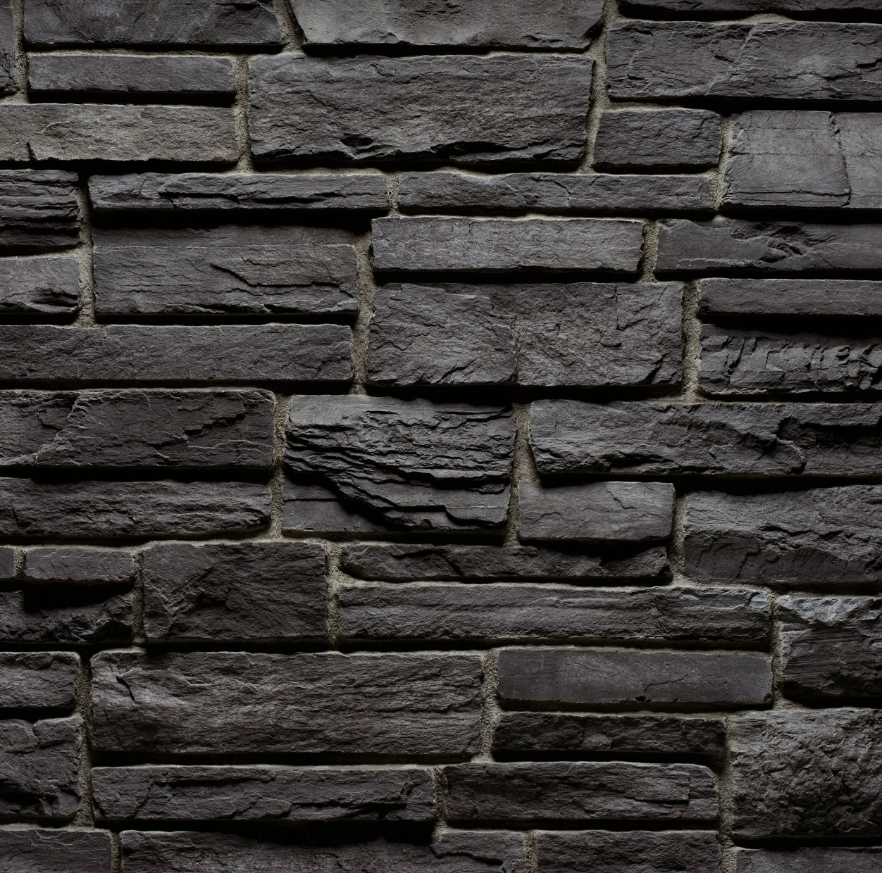 Country Ledgestone