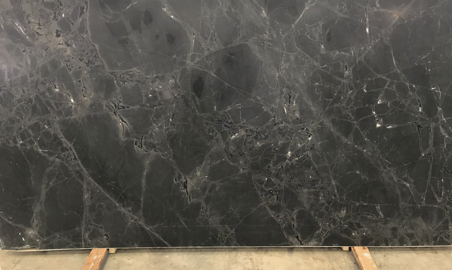 Black Diamond Honed Granite
