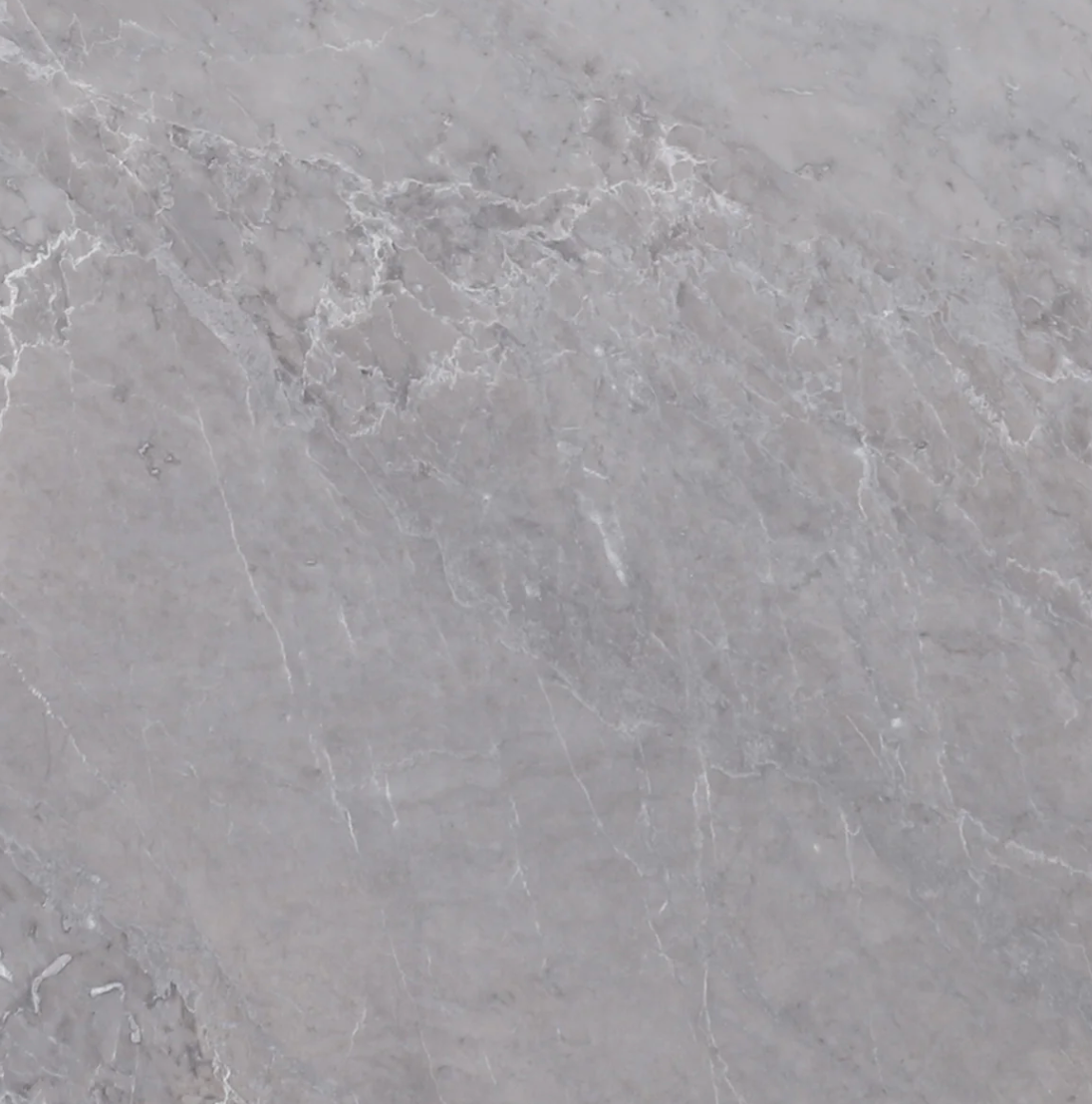 Earth Grey Honed 12'' x 12''
