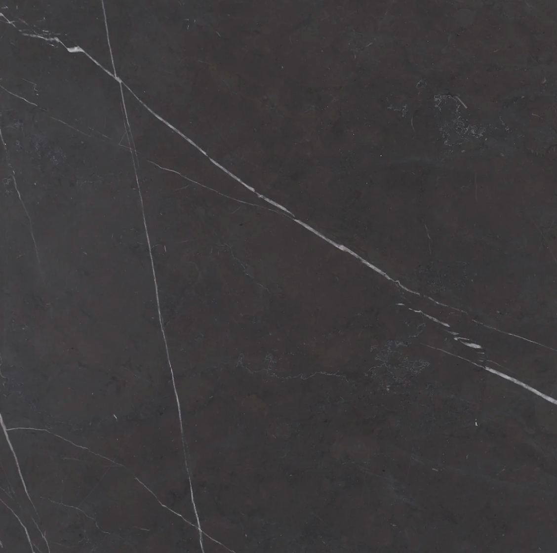Mount Grey Plain Honed 12''x12''