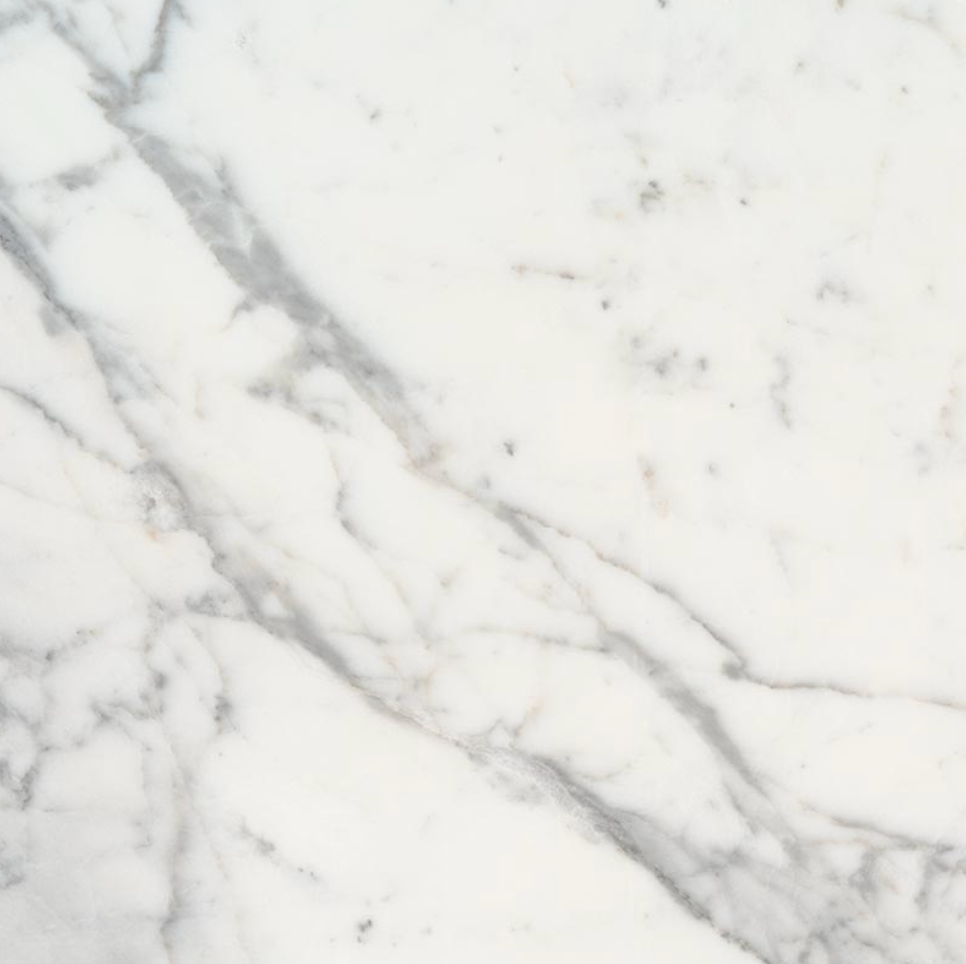 Calacatta Marble