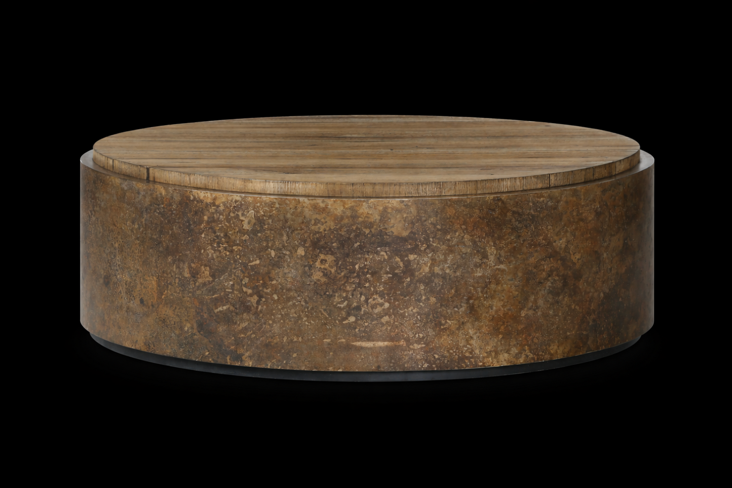 Kipp Coffee Table