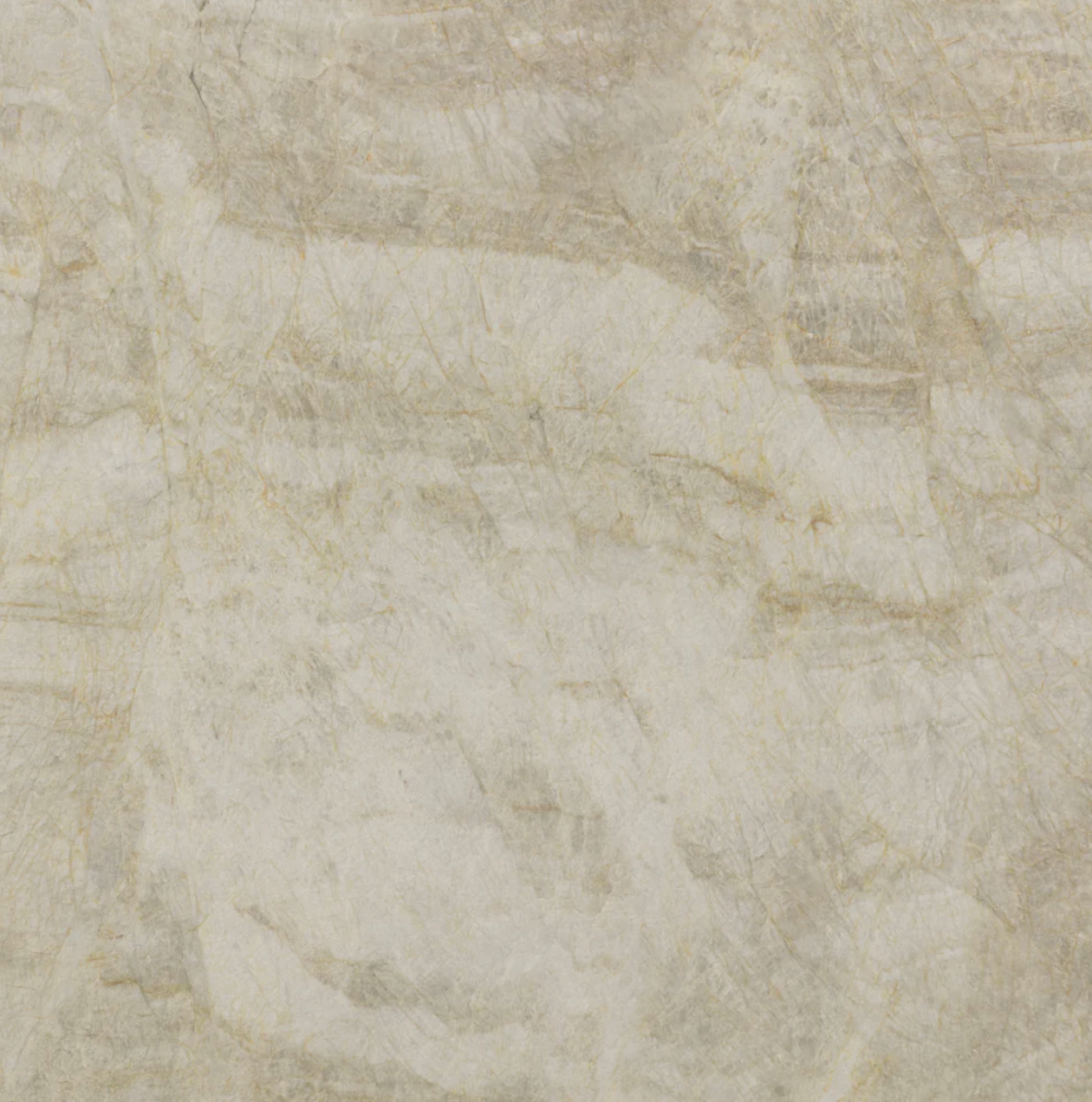 Naica Quartzite Slab 1 1/4"